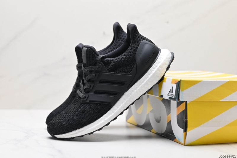 Adidas Ultra Boost Shoes